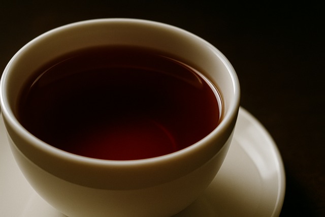 black-tea-cup