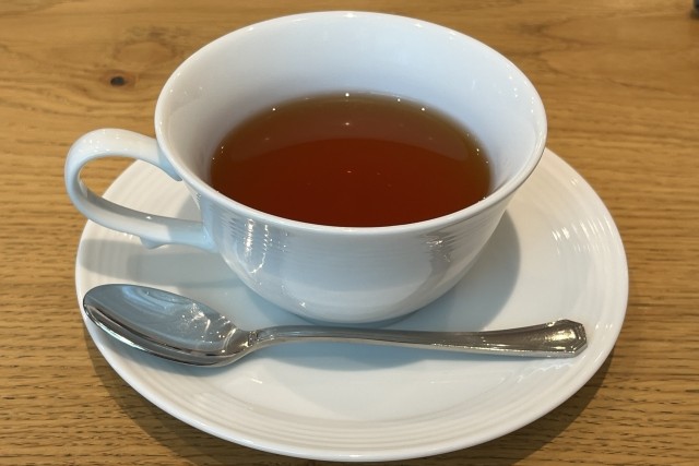 black-tea-cup