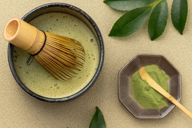 chasen-bowl-matcha