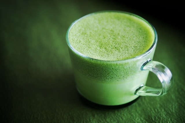 creamy-matcha-latte