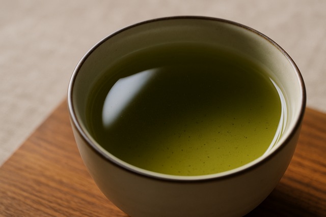deep-green-sencha