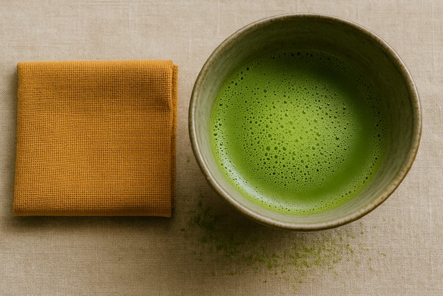 matcha-bowl-cloth