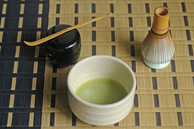 matcha-tea-ceremony