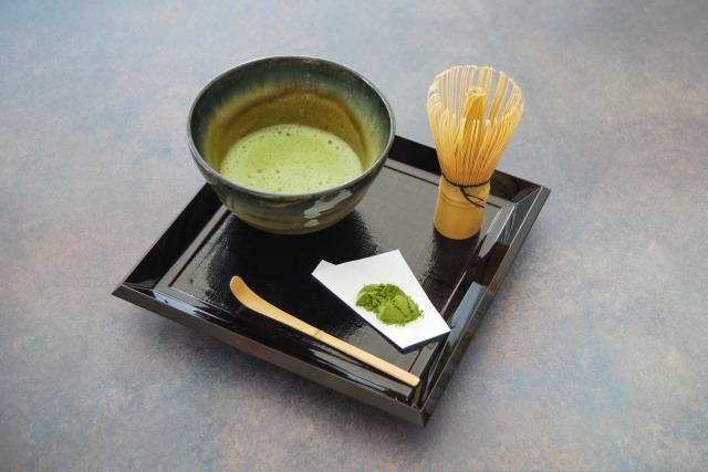 matcha-tray-setup