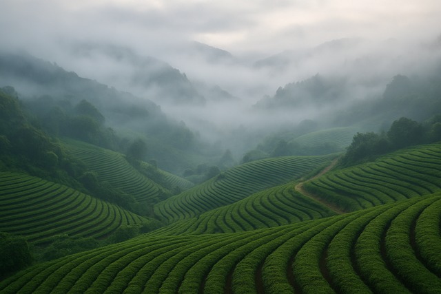 misty-terraces-teafarm
