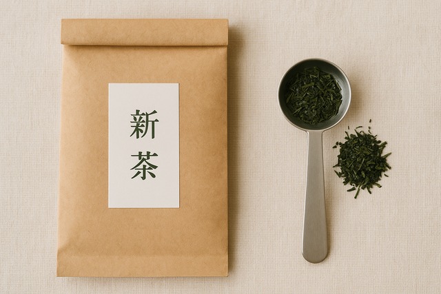 shincha-package-scoop