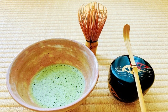 matcha-ceremony-set