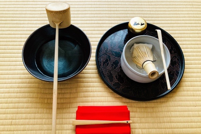 matcha-ceremony-tools